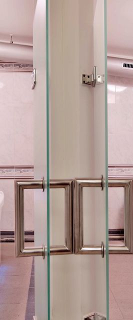 Olympia Wellness Hotel Karlovy Vary