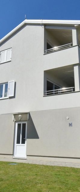 Apartment Nadica Malinska