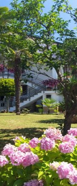 Apartment Galetic Malinska