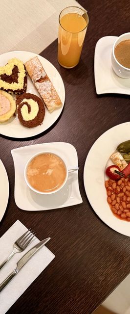 Hotel Katerina Znojmo