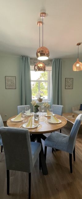 Penzion Jasmín Liberec