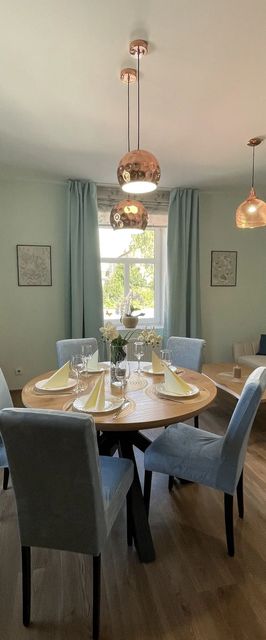 Penzion Jasmín Liberec