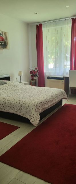 Venus Apartman Miskolc