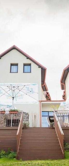 Hotel BELASSI Bojnice