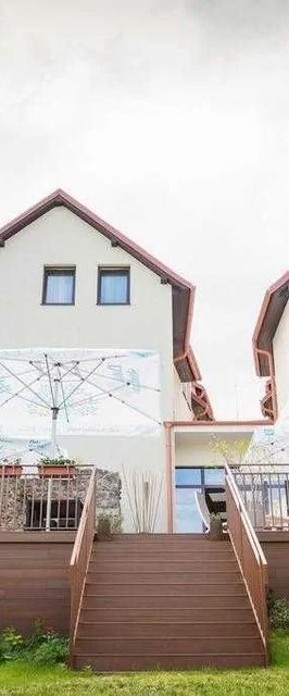 Hotel BELASSI Bojnice