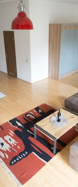 The Old Mill Budapest Apartment Budapest