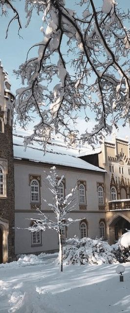 Chateau Herálec & Spa by L'OCCITANE