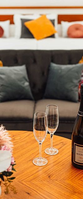 Hotel Baltaci Atrium Zlín