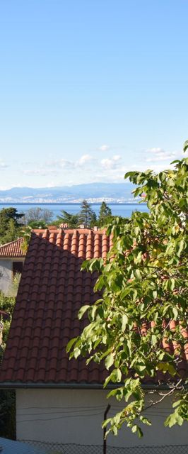 Apartment Keseric Malinska