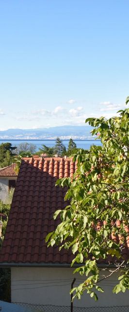Apartment Keseric Malinska