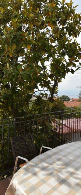 Apartment Morozin Malinska