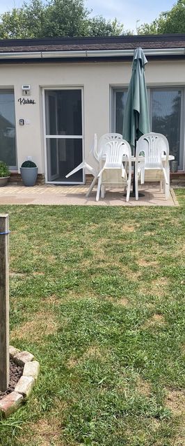 Kis Ház Balatonboglár