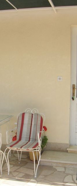 Apartment Tome Primosten