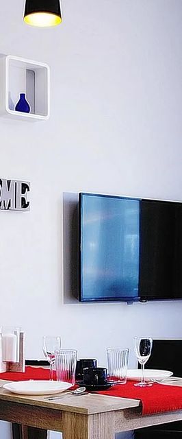 Apartament III GrayFor2 Old Town Kraków