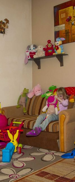 Penzión Zivka Závažná Poruba