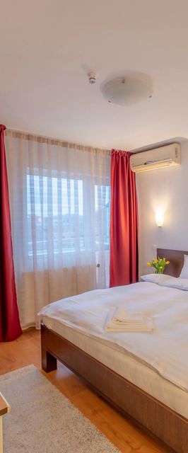 Pensiunea Cluj-Napoca