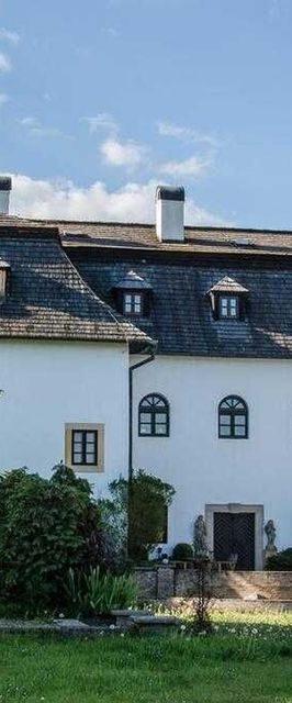 Penzion St. Martin Spišské Podhradie