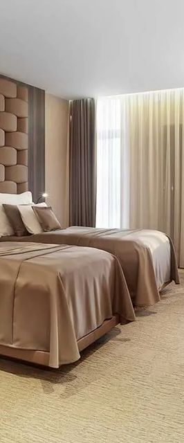 THEATRE HOTEL Olomouc