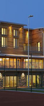 Esmarin Wellness Hotel Mníšek pod Brdy