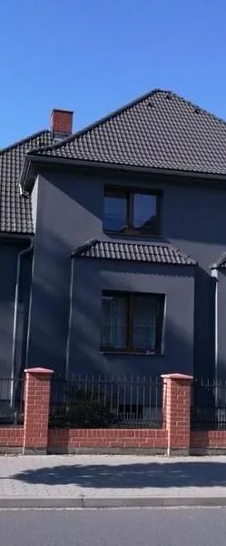 Penzion Palma Frýdlant nad Ostravicí