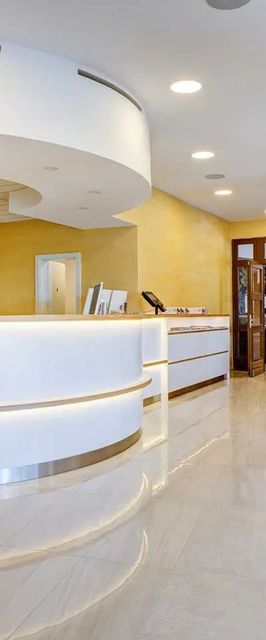 Hotel Galatea Kosmonosy