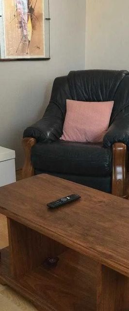 Apartmán Lydiavi Vysoké Mýto