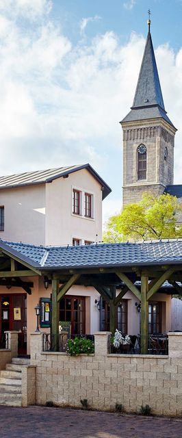 Hotel U Kata Kutná Hora