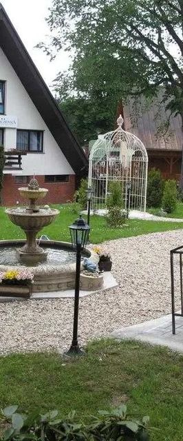 HOTEL HARRACHOVKA-WELLNESS Harrachov