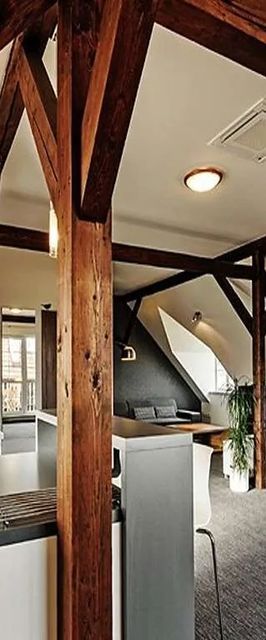 Penzion Bird's Nest Brno