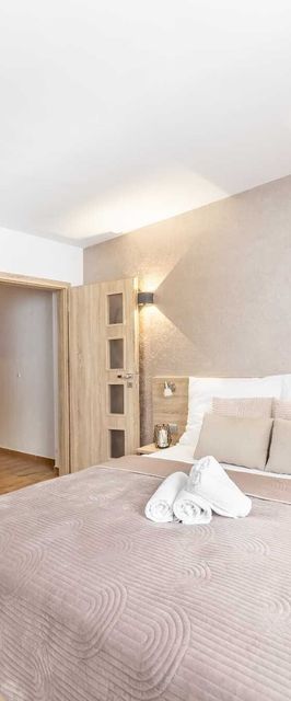 Penzion Pepovka Bělá pod Pradědem