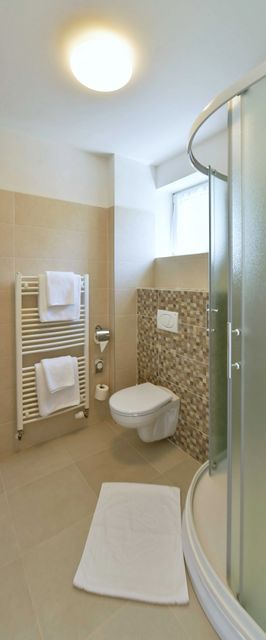 Spa Resort Libverda - Hotel Panorama Lázně Libverda