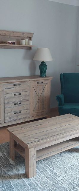 Pension Rainbow ® Karlovy Vary