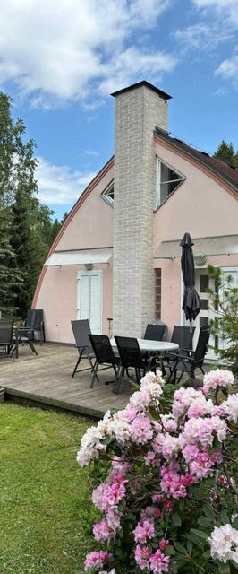 Holiday Pec Pec pod Sněžkou