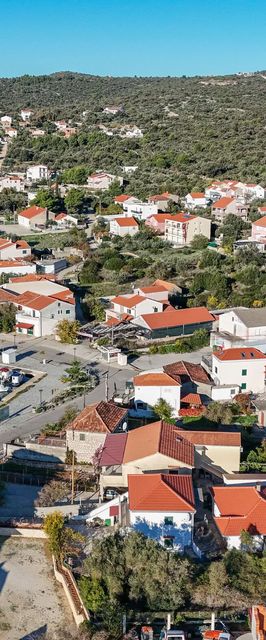 Apartment Branko Vinisce