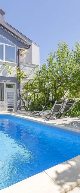 Apartment Ljubica Vodice