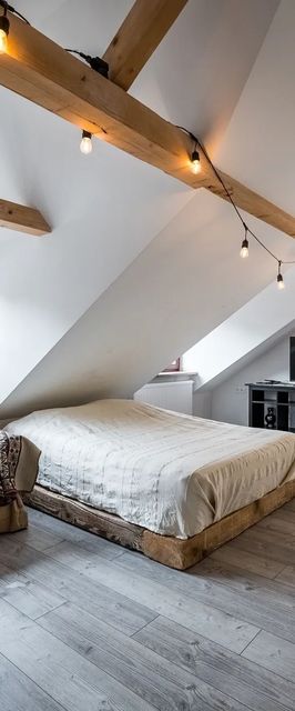 Domki Piwniczna Piwniczna-Zdrój