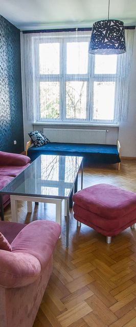 HOSTEL 4YOU - 2 Bielsko-Biala