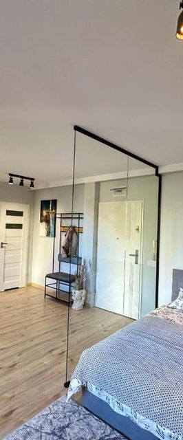 Apartamenty 1 maja 94 Katowice