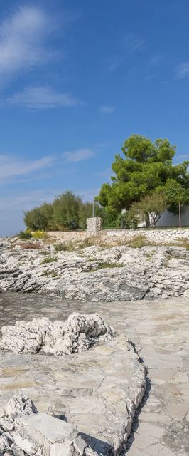 Apartments Gloria Rogoznica