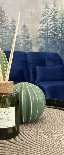 Oázis Apartman Veszprém