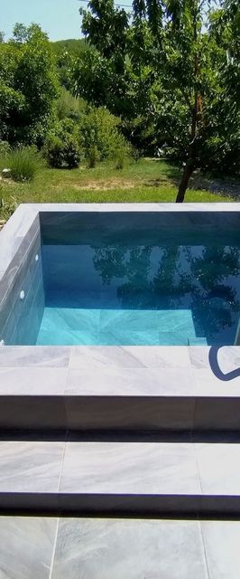 Székely Birtok Zalaszentgrót