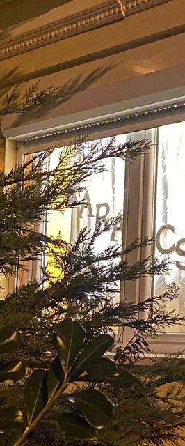 Óhuta Vendégház Parádóhuta