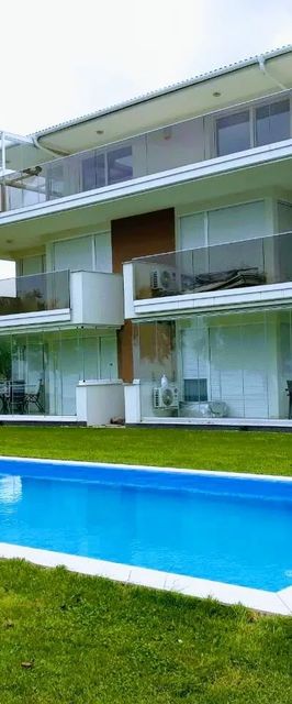 Elegant Apartman Siófok