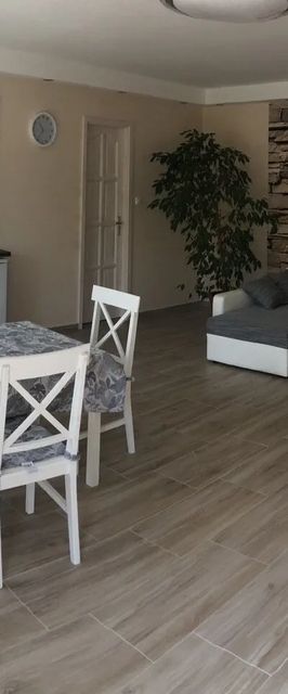 Tüskevár Vendégház Kaposvár