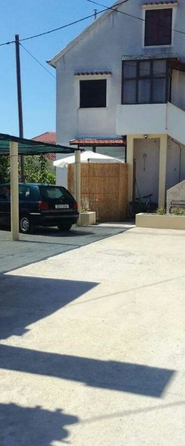 Apartments Nela Zadar