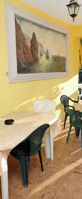 Apartmanok Parkolóhellyel Bibinje, Zadar - 681 Bibinje