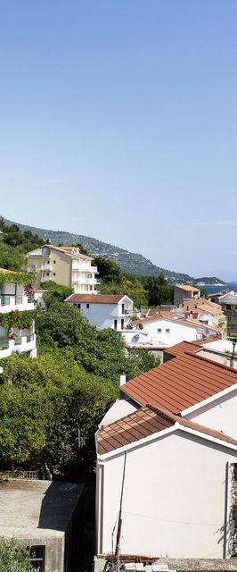 Apartmanok A Tenger Mellett Podgora, Makarska - 2714 Podgora