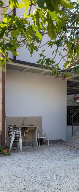 Apartmanok A Tenger Mellett Duce, Omis - 5973 Duće