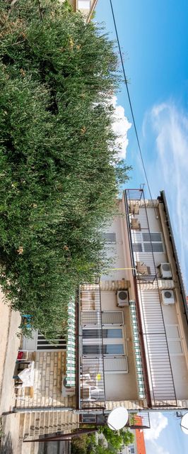 Apartment Palcic Primosten