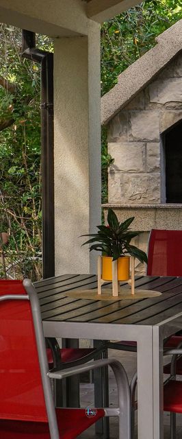 Nyaralóház Parkolóhellyel Orebic, Peljesac - 9482 Orebić